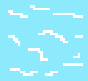 [38c990] iceordstuff