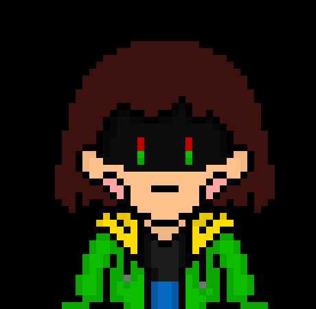 [b63bdb] then tell us what you are, NOW