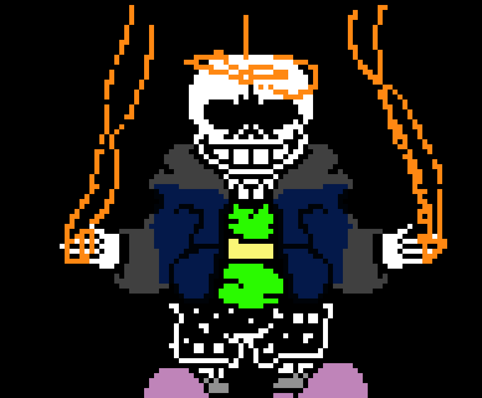 [2fbf6b] -they drag him away-