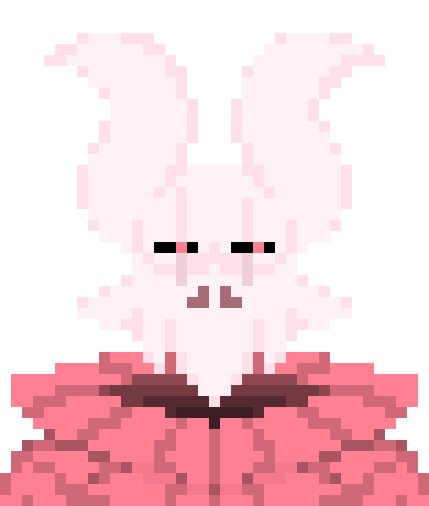 [296099] no, i'm talking about fcf1af