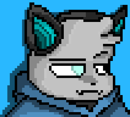 [038bf1] *The wave falters...* Relax bot, it was an example.