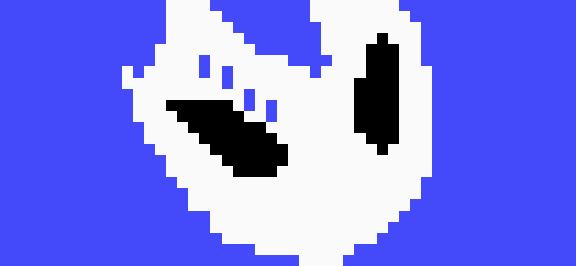 [2fcb16] *OMEGA DEPRESSION INSUES*