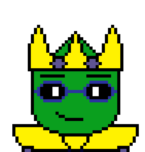 [06ffd6] Also, hot damn, Terrie. Good job, pal!