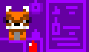 [5b2f3e] Death, you want it? it's yours my friend.