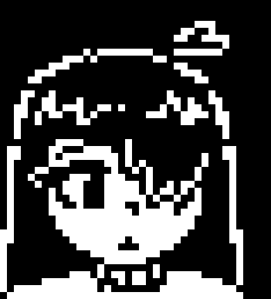 [b36c86] "sea-man? i dont get it"