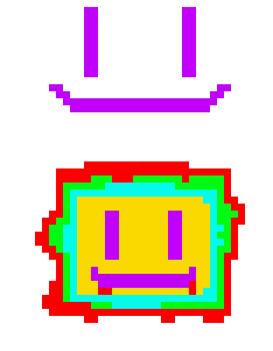 [0183a3] melon tale box phase5