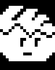 [506291] in 5th period, i can barely get away with being on here.