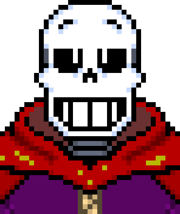 [2d77fb] *muttering: let's try this again* hey stellar