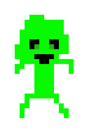 [2b3761] PokeSwap Grooky