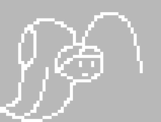 [f7c573] oofabadoofal