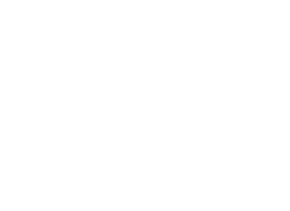 [9664c4] Untitled