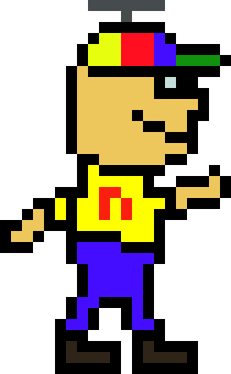 [c5ad0e] drengekarakter1