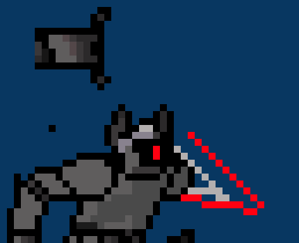 [1ba0cb] cause either I lost my art skill or this legitimately wont work and I need to reposition the arm