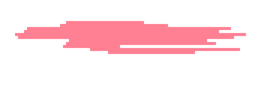 [8048ed] i think there's smth else on that sheet right.