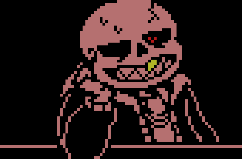 [418201] everything,as far as i know.