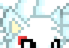 [5b2f3e] Btw, I was wondering, anyone have Ins’ or any other PAM veteran’s discord? 