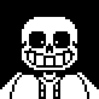 [2d73ea] ((UNO. REVERSE, CARD. B--TCH.