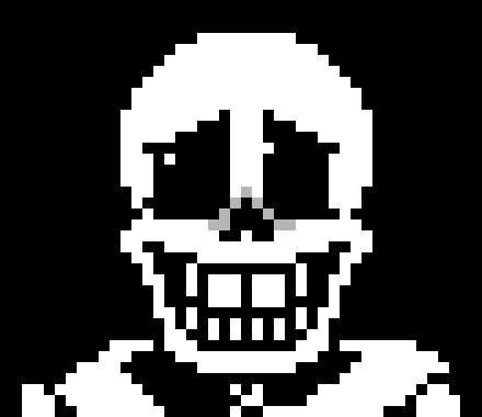 [2fe70b] OH NO HUMAN! *Catches Baron* IS HE OK!?!?