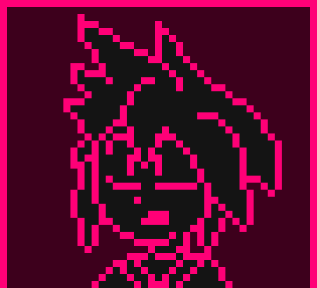 [838cb8] Hold on just a minute, buddy! If ya wanted her power, ya could have just scoured around for another Soul Gem! -Neo