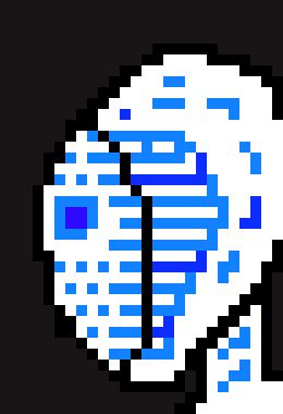 [d436d4] good morning pam