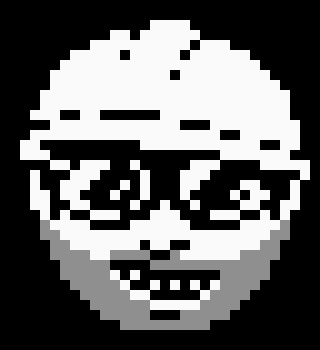 [567860] you coulded asked for permission first but i let it pass hammy -makrus