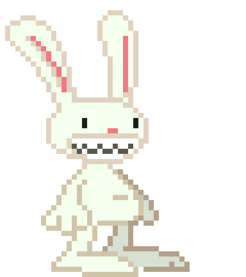 [c15a39] Max: Haltman, thats what i said 