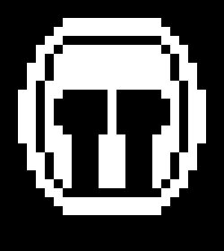 [7f51f6] Soul - *climbs up to a building, and sits down on the edge, enjoying the view* This city may be empty but its always gonna be filled.