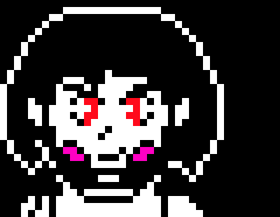 [a82578] *snrk* "want some help bro?" *yeets asriel out the window again*