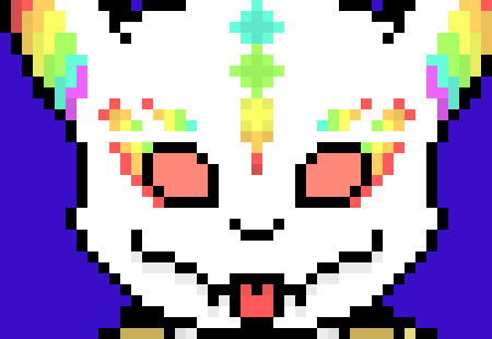 [95be89] God damn it...... I knew you were gonna do that.....