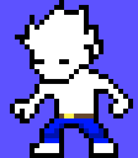 [5b62b0] Because I made a deal with the devil....-Bx