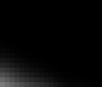 [224a35] https://www.theproblemsite.com/reference/mathematics/codes/backwards-alphabet-code