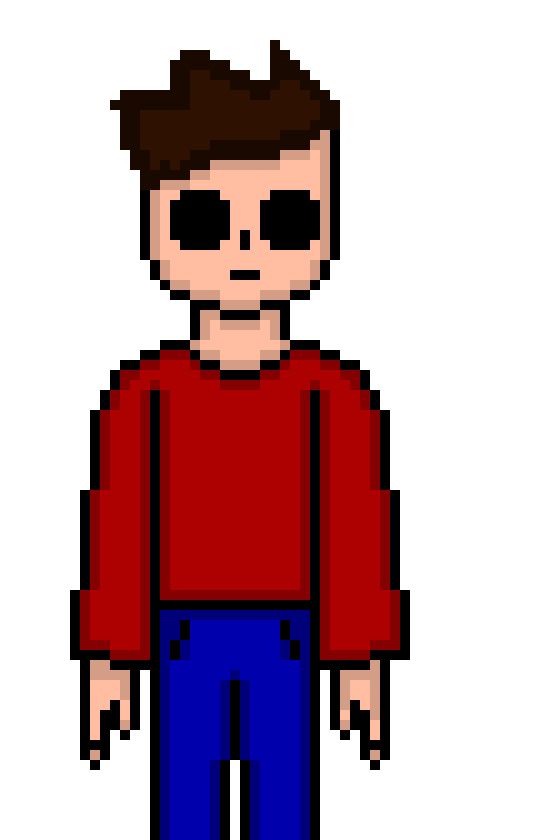 [55123c] I'm...I...I have no words right now...  -Adam