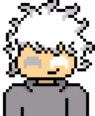 [1e5208] Also Atari- I will if i want to~~ | _daz_