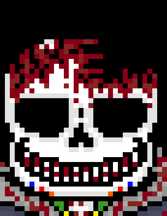 [84ce04] Hayden can ya not?