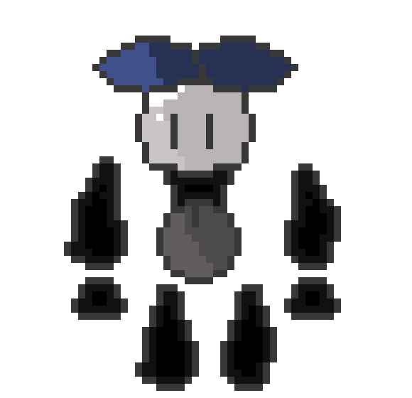 [3fcaee]  correct -Tom