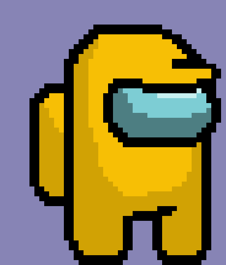 [df4002] Do you think I'm stupid?! Everyone here has a bad intention. And I know at any second you could betray me.