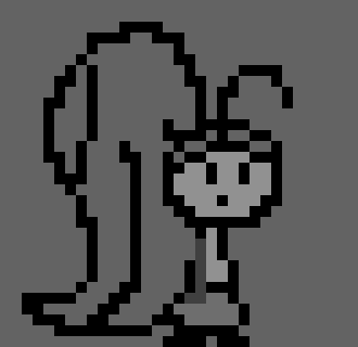 [f7c573] whats thy question?