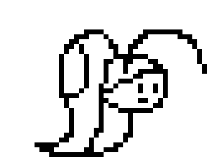 [f7c573] though the hair reminds me of this https://th.bing.com/th/id/OIP.1fl2DRCevwrbbyw827qyjQHaIP?pid=Api&rs=1