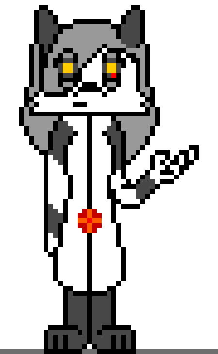 [6d74d1] (Tiny update...) -Foxlynn