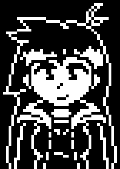 [897cf5] Sure I could rp ... not sure which character to be though ... Sans, chara, both or addison (this character which is basically a frisk of Tale of the Fractured world)