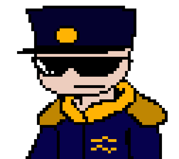 [36aacc] DST wtf you talking about what happened. -Geekazoid