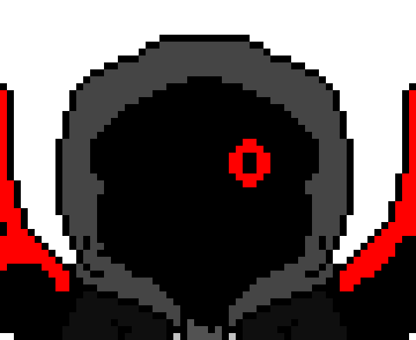 [7398c2] ... *Claps a little bit* 