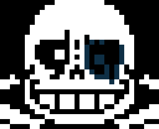 [a82578] Whats this?-ComicSanz 