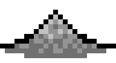 [35dc76] also whats going on with peppe