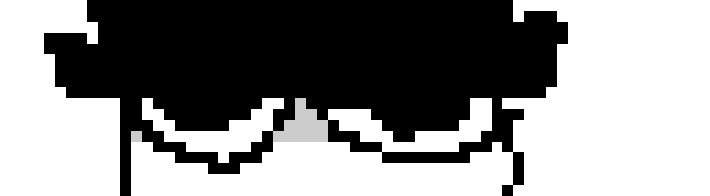 [ddabd8] I wonder who kennedy's father reminds me of- DYNAMITE ANTON (but without the whole jail and uhh part) yet he sounds like my father too.