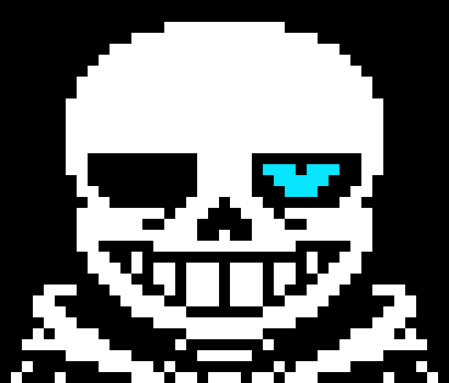 [1df244] i'm gonna be in discord... - Chrisツ