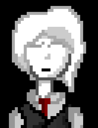 [770b82] Crack kid 2.0