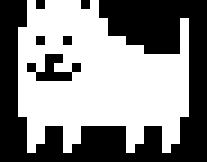 [c91422] I'm 17  UwU  and, I just noticed I have school, and it's almost 12AM 