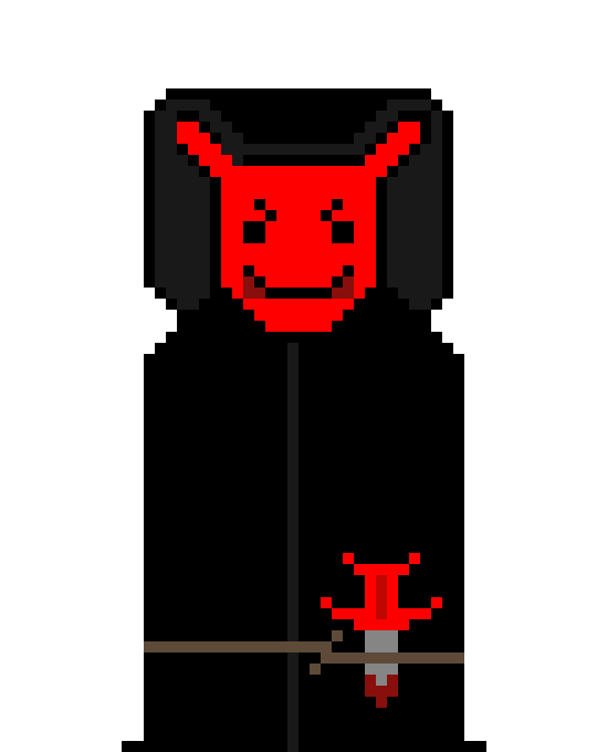 [96ca9c] 2 diamonds...5 emeralds...7 bones,paper,book and yess-???