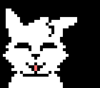 [401102] *alseep behind some trashcans.*-exteract